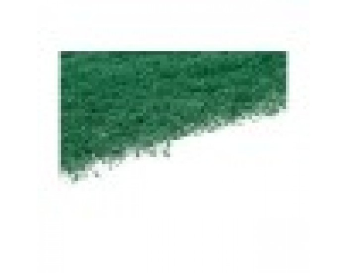 Scouring Pads Set Зелен (22 броя)
