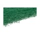 Scouring Pads Set Зелен (22 броя)