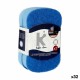 Scouring Pads Set Син Полиуретан влакно (32 броя)