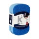 Scouring Pads Set Син Полиуретан влакно (32 броя)
