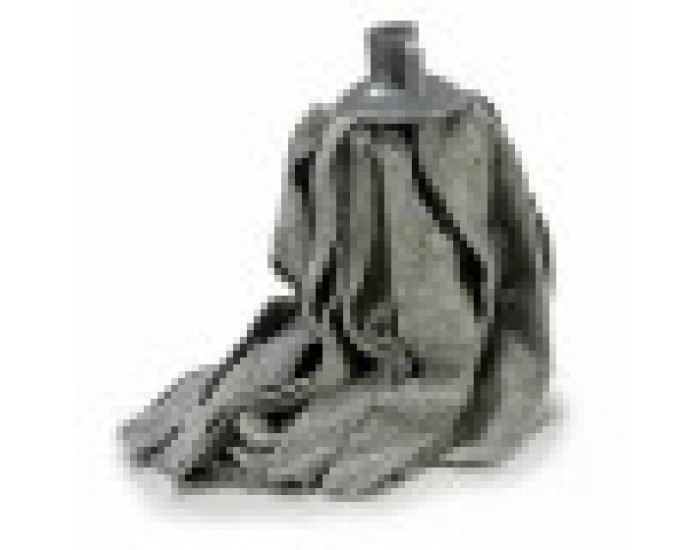 Моп Микрофибър 9 x 30 x 9 cm (12 броя)