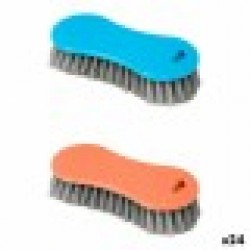 Четка Supernet 14 x 6,5 x 4,5 cm - Curățenie și dezinfecție