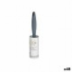Четка за Премахване на Власинки Better Clear Сив 4,2 x 21 x 4,2 cm (48 броя) - Curățenie și dezinfecție