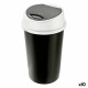 Кошче за боклук Tontarelli GR36380 50 L (ø 39 x 66,5cm)