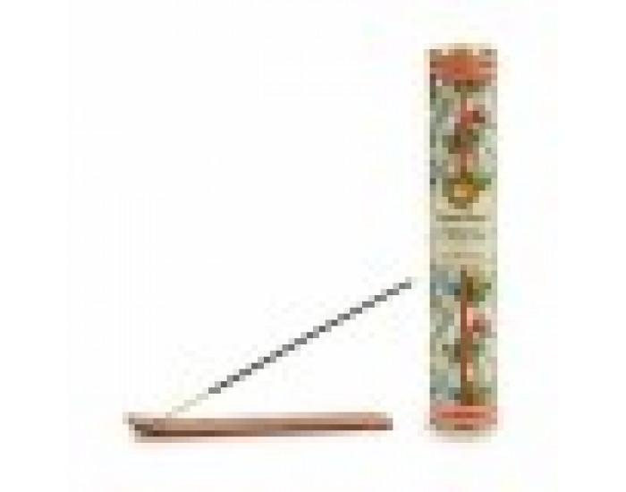 Incense set Тропически (12 броя)