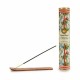 Incense set Тропически (12 броя)