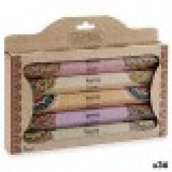 Incense set Mantra (36 броя) - Odorizante