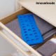Уред за Сгъване на Детски Дрехи InnovaGoods