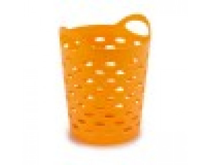 Кошница за Щипки 14 x 17 x 14 cm полистирен (12 броя)