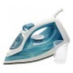 Парна ютия Dcook Gallery 2600 W - Dcook