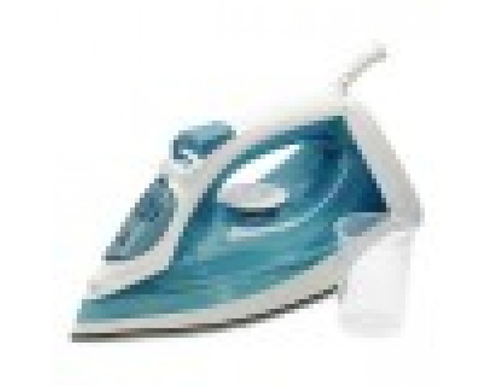 Парна ютия Dcook Gallery 2600 W