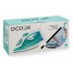 Парна ютия Dcook Gallery 2600 W