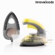 Мини вертикална и хоризонтална парна ютия 2 в 1 Velyron InnovaGoods 800 W