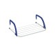 Простор Confortime Door Hanger 52 x 34,5 x 16 cm (12 броя)