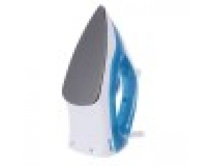 Парна ютия Basic Home 1200 W (6 броя)