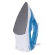 Парна ютия Basic Home 1200 W (6 броя)