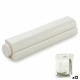 Простор Kipit 21940 Бял Найлон полипропилен 34,5 x 6 x 6 cm Разтяга (12 броя)