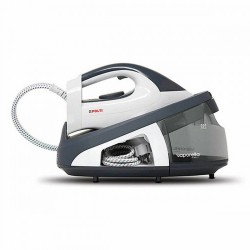 Парна ютия POLTI PLEU0238 1,5 L 120 g/min 2200W - Polti