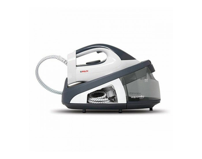 Парна ютия POLTI PLEU0238 1,5 L 120 g/min 2200W