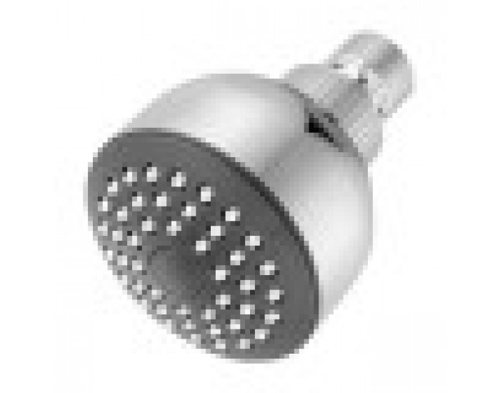 Shower head Fontastock