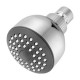 Shower head Fontastock