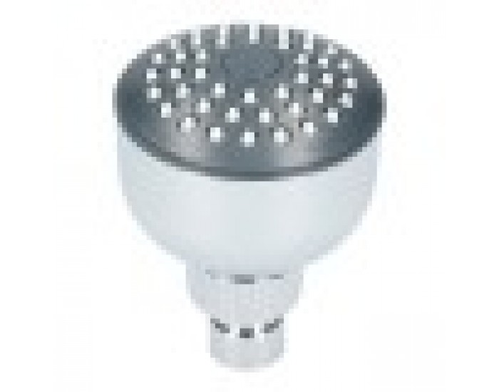 Shower head Fontastock
