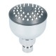 Shower head Fontastock