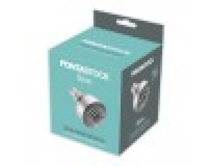 Shower head Fontastock