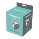 Shower head Fontastock