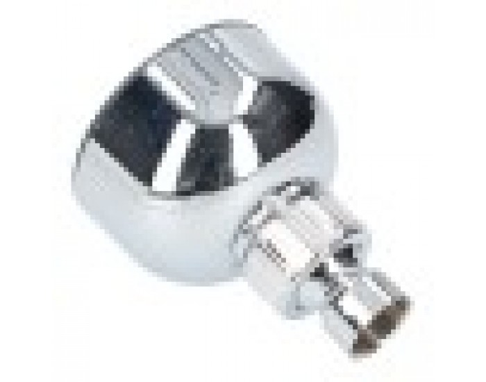 Shower head Fontastock