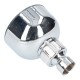 Shower head Fontastock