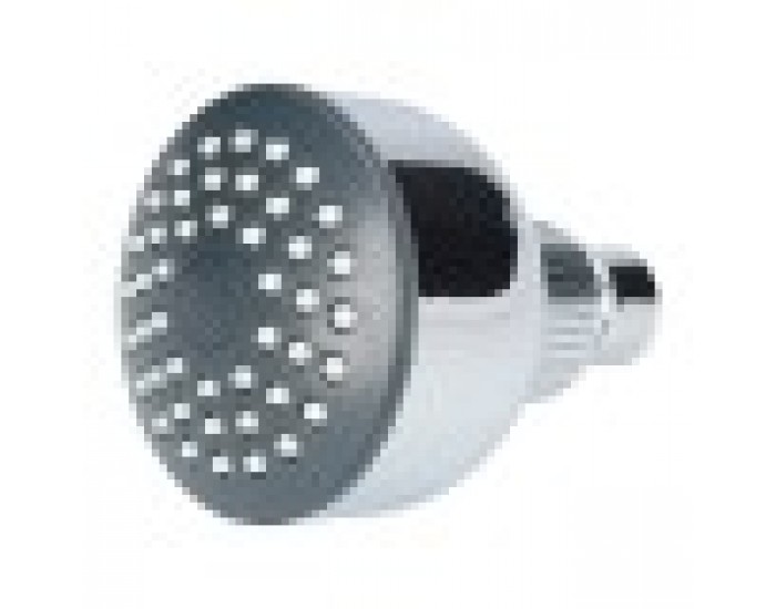 Shower head Fontastock