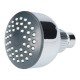 Shower head Fontastock