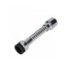 Shower head Fontastock M24/100 - Fontastock