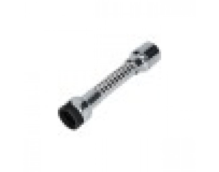 Shower head Fontastock M24/100