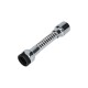 Shower head Fontastock M24/100