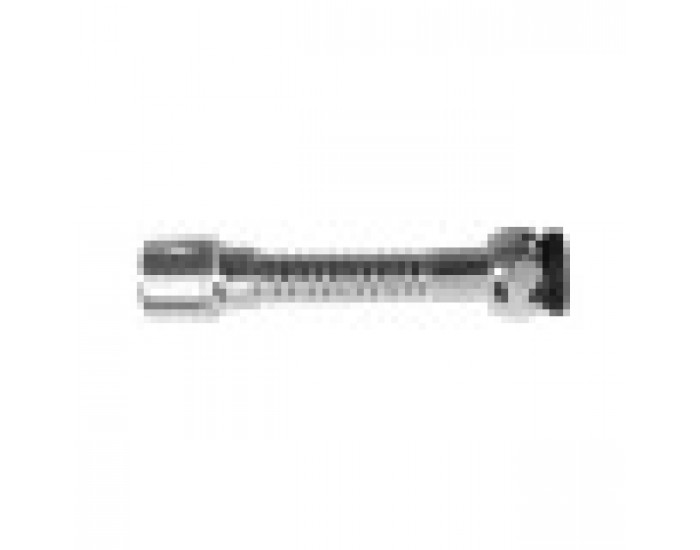 Shower head Fontastock M24/100