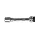 Shower head Fontastock M24/100