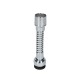 Shower head Fontastock M24/100