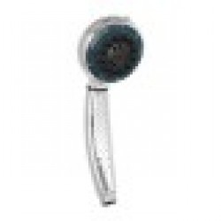 Shower head Fontastock ÉZARO H 1/2" - Fontastock