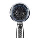 Shower head Fontastock ÉZARO H 1/2"