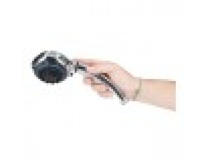 Shower head Fontastock ÉZARO H 1/2"