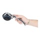 Shower head Fontastock ÉZARO H 1/2"