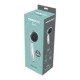 Shower head Fontastock ÉZARO H 1/2"