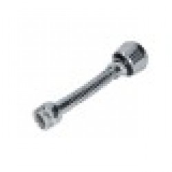 Shower head Fontastock M24/100 - Fontastock