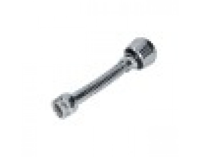 Shower head Fontastock M24/100