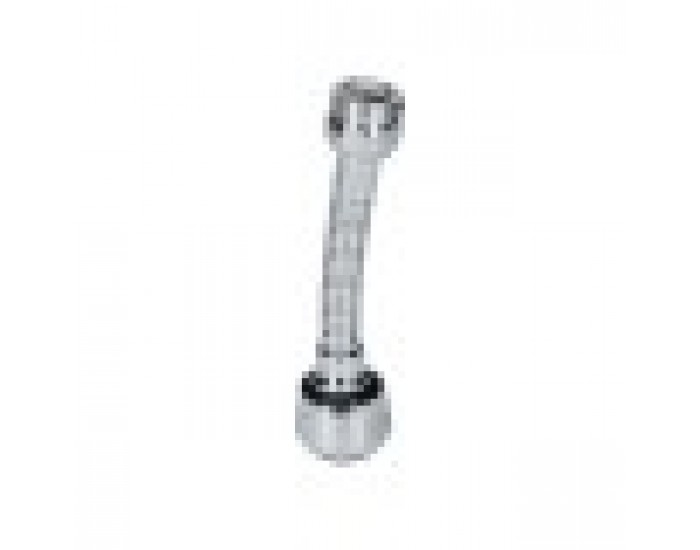 Shower head Fontastock M24/100