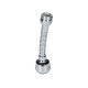 Shower head Fontastock M24/100