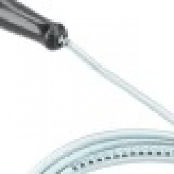 Плунжер Fontastock 3 m x 5,5 mm - Fontastock