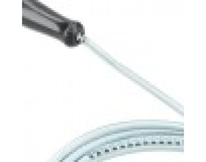 Плунжер Fontastock 3 m x 5,5 mm